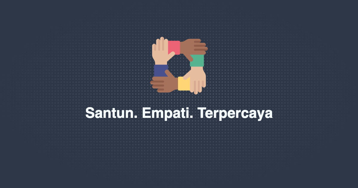 Beranda | Bermani Visi